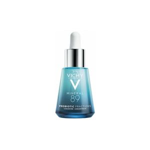 Vichy Serum Minéral 89 Probiotic Fractions