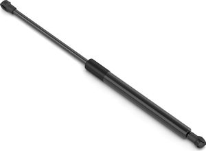 Gasfeder, Motorhaube STABILUS 0681VK