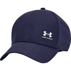 Under Armour Czapki Iso-chill Armourvent, C4671