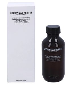 Grown Alchemist Detox Eye-Makeup Remover