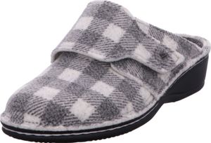 Finn Comfort Andermatt Damen Clogs, Größe:37 EU