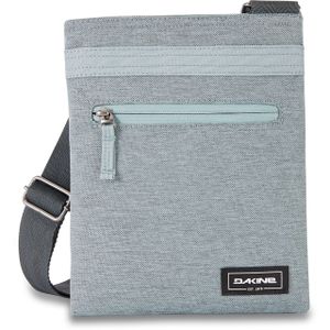 Dakine Jive Lead Blue One Size