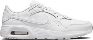 Nike Air Max SC Leather Herren Schuhe Sneaker Turnschuhe Freizeit DH9636 101