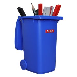 Alle Sulo mülltonne 60 l auf einen Blick