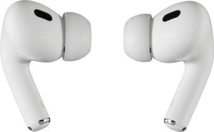 AirPods Pro (2. Generation) mit MagSafe Case (USB-C)