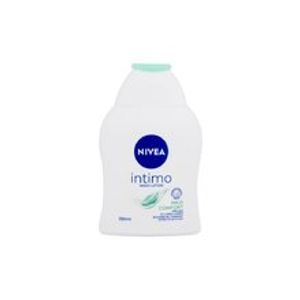Intimo Wash Lotion Mild Comfort 250ml