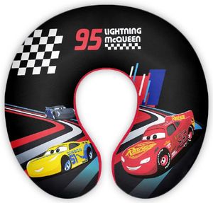 Disney Cars Kinder Nackenkissen Komfortables Reisen
