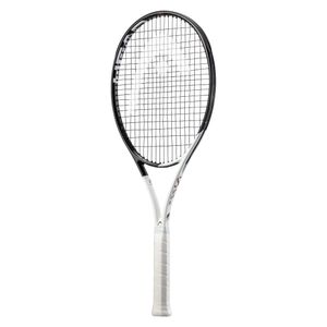 Speed PRO 2022 L3 Head Auxetic Graphene Inside neues Modell Turnierschläger Tennisschläger UVP : € 290,00 Tennis Racket