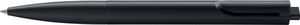 LAMY Druckkugelschreiber noto black