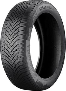 Pneumatika CONTINENTAL 215/60 R18 98H AllSeasonContact™