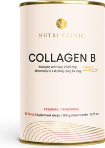Collagen B