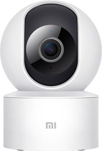 Xiaomi Smart Camera C200
