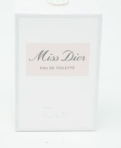 Dior (Christian Dior) Miss Dior 2019 Eau de Toilette für Damen 100 ml