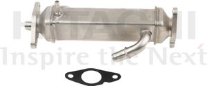 HITACHI 2505982 AGR Kühler