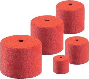 Beloh Topfmagnet 27,0x25mm