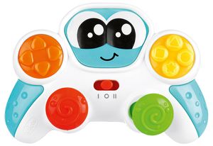 CHICCO Baby Controller 0 0 STK
