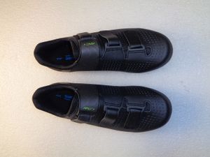 lidl mtb schuhe