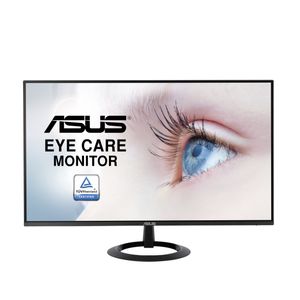 ASUS VZ24EHE - LED-Monitor - 60.5 cm (23.8") - 1920 x 1080 Full HD (1080p)
