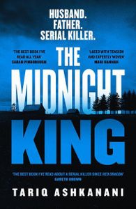 The Midnight King The Midnight King