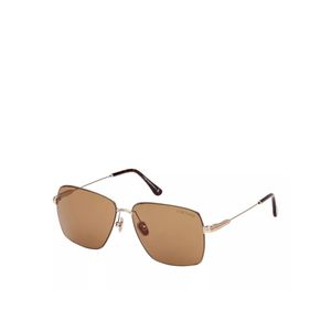 Tom Ford Sunglasses FT0994 32E 58