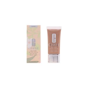 Clinique Makeup Stay Matte Oil Free 06  One Size
