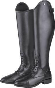 E.L.T Riding Boots Portland Black