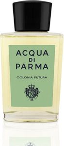 Acqua di Parma Colonia Futura Eau de Cologne für Herren 180 ml