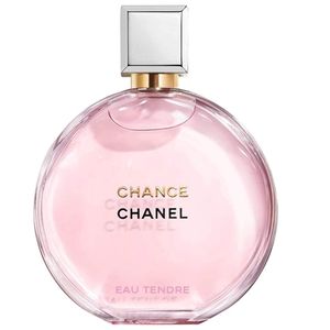 Chanel Chance Eau Tendre Eau de Parfum 100 ml