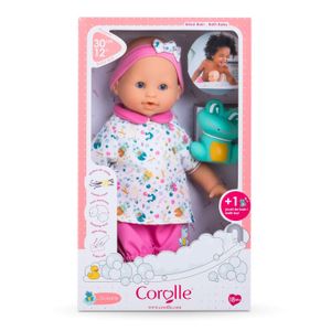 Corolle MPP Badebaby Oceane