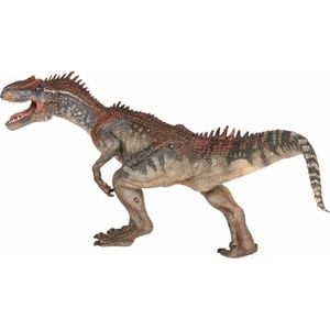 Papo Dinosaurier Allosaurus 55078