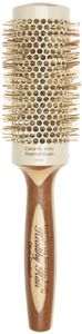 Olivia Garden Healthy Hair Eco Friendly Bamboo Brush Szczotka do włosów HH43