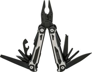 Stroxx Multitool 14 In 1