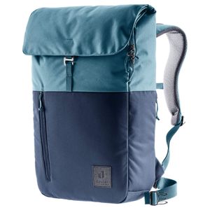 Deuter Deuter Up Seoul 26 - Batoh 49 cm