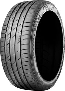 Kumho Ecsta Ps71 Suv 225/55R19 99W Bsw