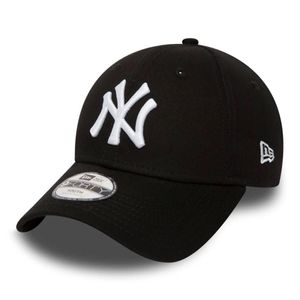 New Era Čiapky Mlb League BA Youth, 10879076 New Era Čiapky Mlb League BA Youth, 10879076