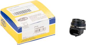 Magenti Marelli Drosselklappen Potentiometer 71738921