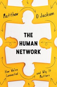 The Human Network