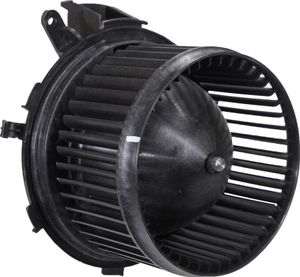 Heizungsgebläsemotor ohne Klima 77364058