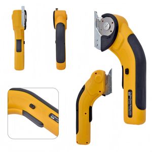 Elektrische Schere Kabelfreier,mit Sicherheitsschloss, 4,2 V Blechscheren,Wollschere,für Pappe, Teppich, Leder, Plastik, Stoff, Handwerk usw. Elektrische Schere Kabelfreier,mit Sicherheitsschloss, 4,2 V Blechscheren,Wollschere,für Pappe, Teppich, Leder, Plastik, Stoff, Handwerk usw.
