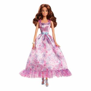 Mattel Barbie® Birthday Wishes® Puppe (HRM54)