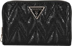 GUESS Guess Adelard - Peněženka M 2cc 14 cm