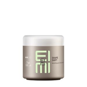 Wella Professionals Eimi Texture Shape Shift 150 ml