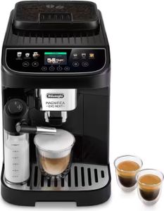 ECAM 310.60.B Magnifica EVO Next Kaffeevollautomat