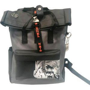 Dragon Ball Z Rucksack 43cm