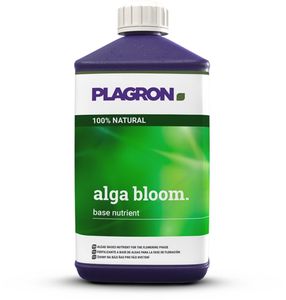 Plagron Alga Bloom, 1 l | Blütedünger