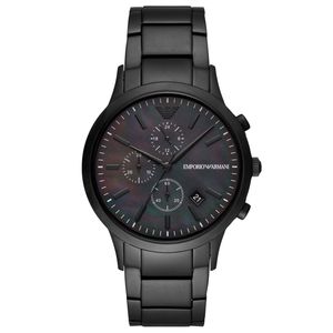 EMPORIO ARMANI WATCHES Mod. AR11275 Unisex