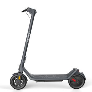 Huawei-LEQISMART A11 E-Scooter10 Roll 7.8Ah, 350W, 20,00 km/h,klappbar, mit ABE StraBenzulassung,Leichtes Gewicht,Electronic brake+Drum brake,Elektroscooter