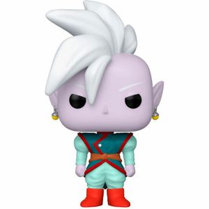 Dragon Ball Super - Shin 1283 - Funko Pop! Vinyl Figur