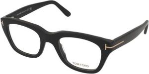 Tom Ford FT5178 001