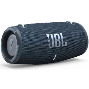 JBL Xtreme 3 reproduktor, modrý